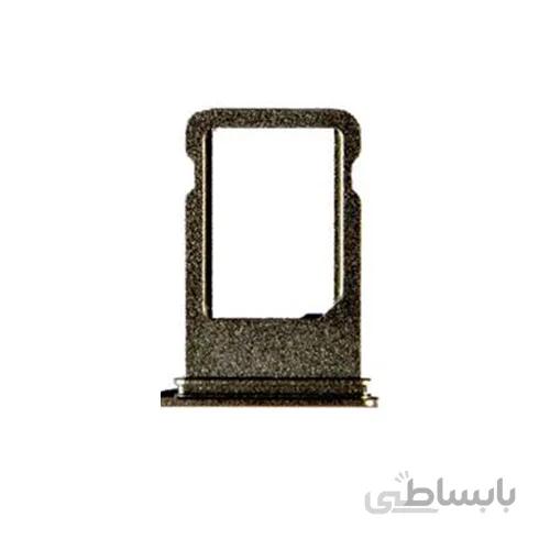 هولدر سیم کارت IPHONE 7G