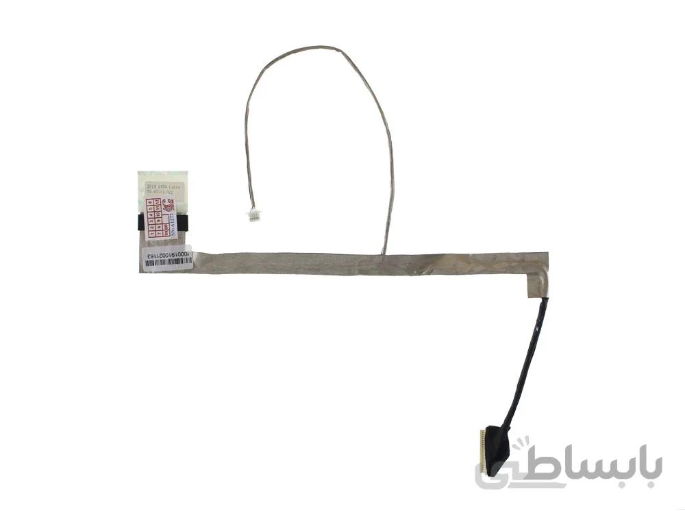 فلت لپ تاپ ایسر 5338/5542/5536/5738 LCD