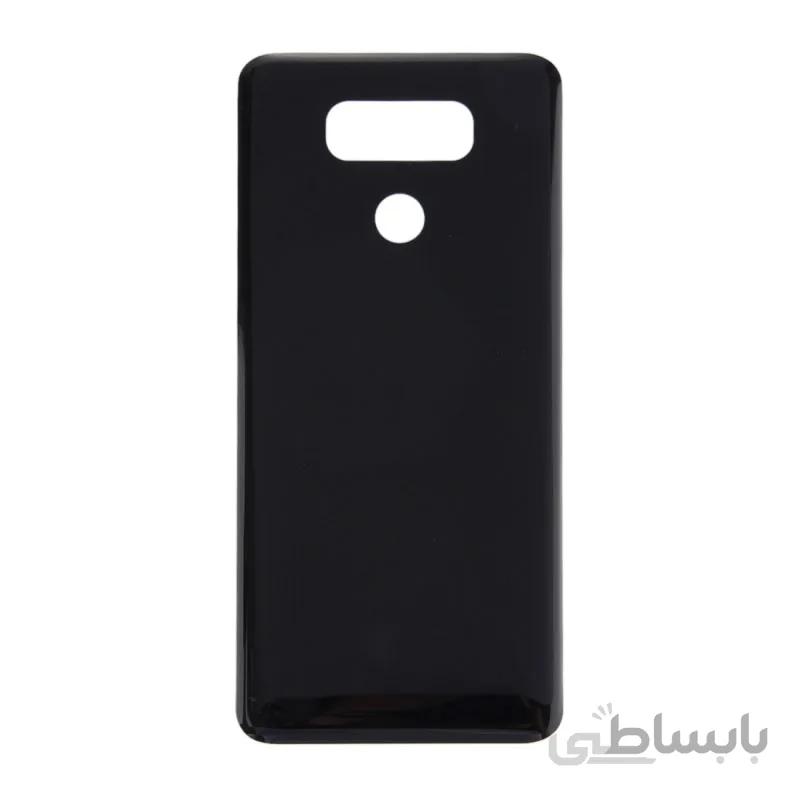 درب پشت گوشی ال جی LG G6 ا Back Door LG G6