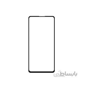 گلس تعمیراتی شیائومی Xiaomi K20 Pro