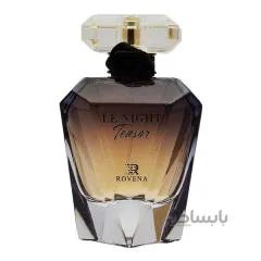 عطر روونا لی نایت rovena le night