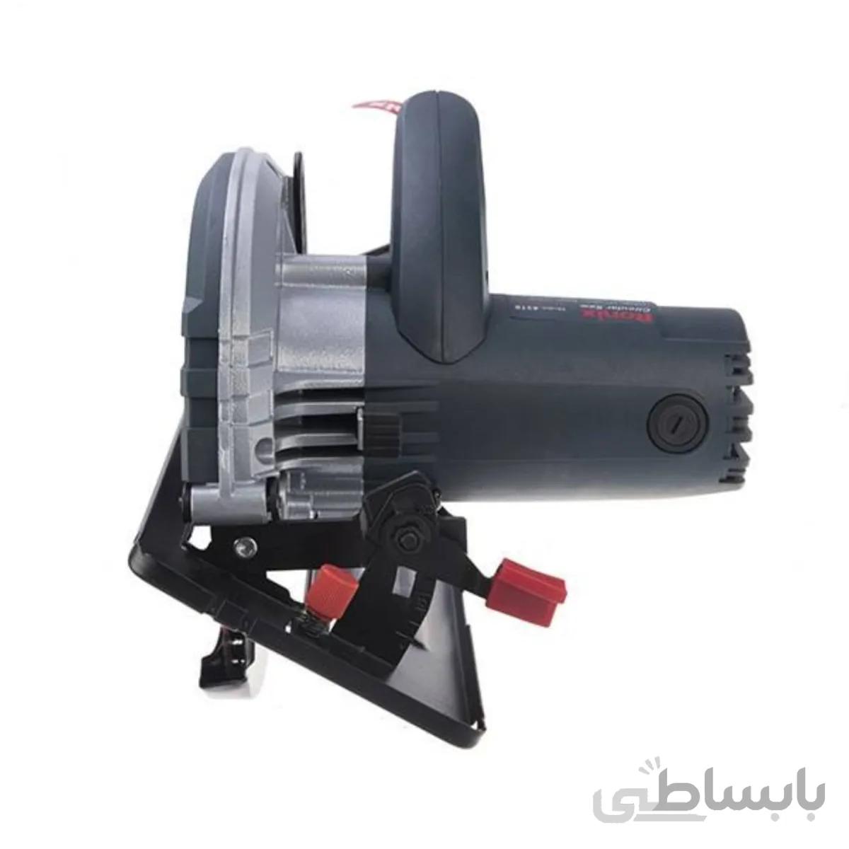 اره دیسکی رونیکس مدل 4318