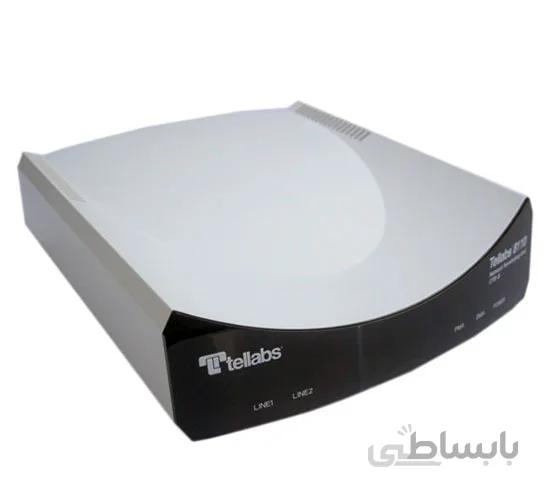 مودم مخابراتی تلبس CTU-S G703