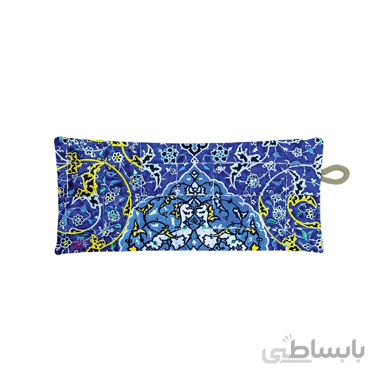 جامدادی ساده مدل JS99016