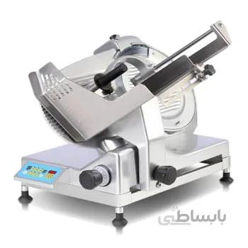 کالباس بر ایتالیایی Swedlinghaus مدل AF350GR