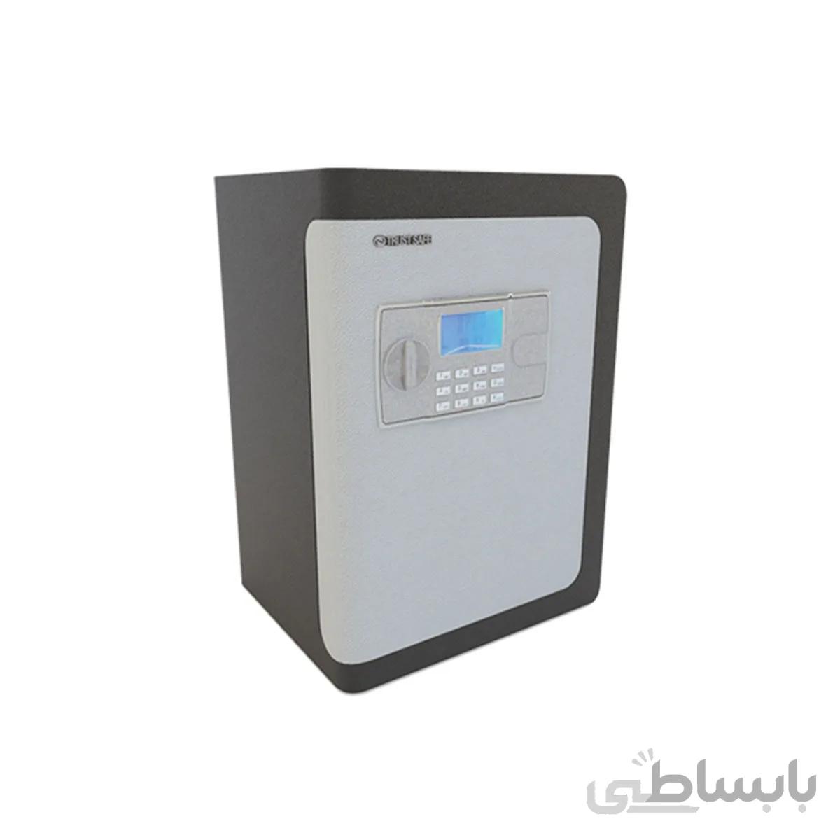 سیف باکس مدل 50ALC تراست سیف