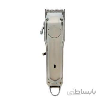 ماشین اصلاح کیمی Kemei 1997 ا Kemei KM-1997