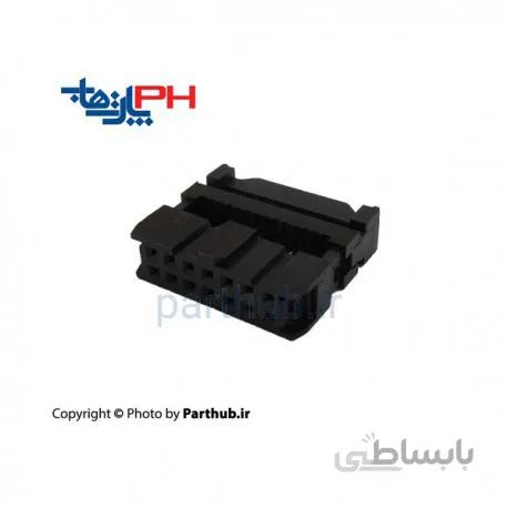 IDC14 Pin 2.54mm
