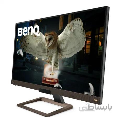 مانیتور بنکیو مدل BenQ EW3280U