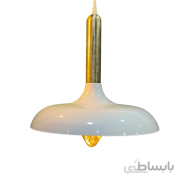 آویز دیان