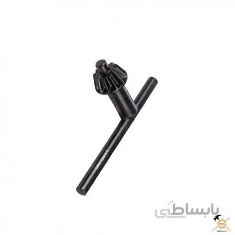 آچار سه نظام دریل 13 میلیمتر چینی