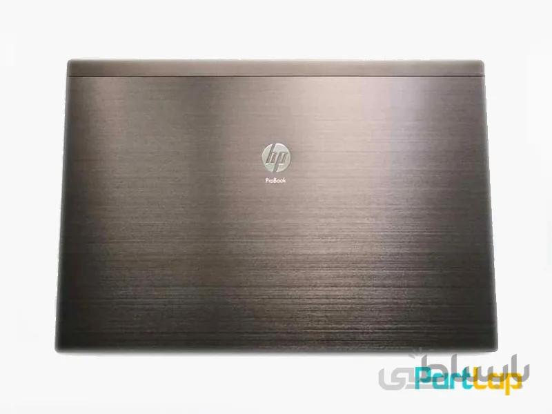 قاب پشت ال سی دی لپ تاپ اچ پی ProBook 4525s
