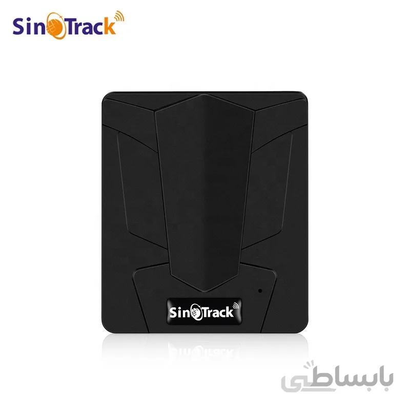 ردیاب مگنتی سینو ترک ST-905