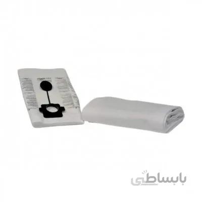 پاکت جاروبرقي RUPES 130.1108
