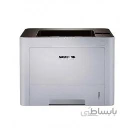 پرینتر لیزری تک کاره سامسونگ مدل M3320ND ا (Printer Samsung 3320n)