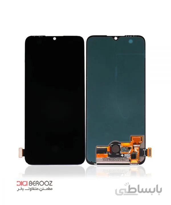 تاچ ال سی دی شرکتی شیائومی Mi A3 ا (Xiaomi Mi A3 LCD (Original