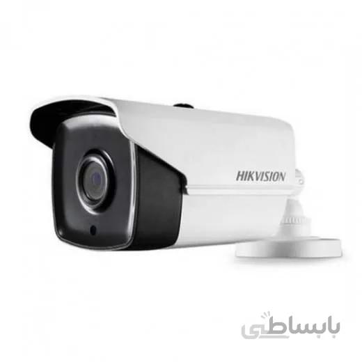 قیمت دوربین 5 مگاپیکسل هایک ویژن DS-2CE16H0T-IT3F