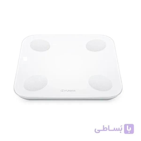 ترازو شیائومی Yunmai Mini 2