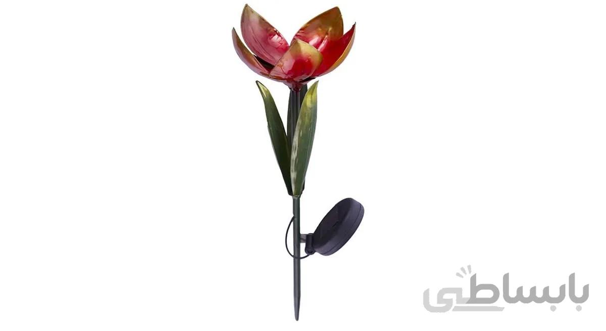 گل مصنوعی مدل DL103