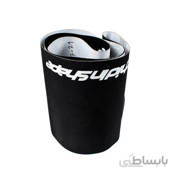 تسمه دونده تردمیل خانگی برند دی کی سیتی سایز 225/6*40سانتی متر