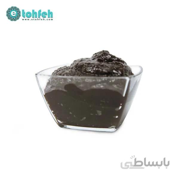 رب انار شیرین شرکتی