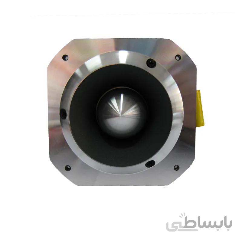 سوپرتیوتر ام بی آکوستیک مدل MBA-60T