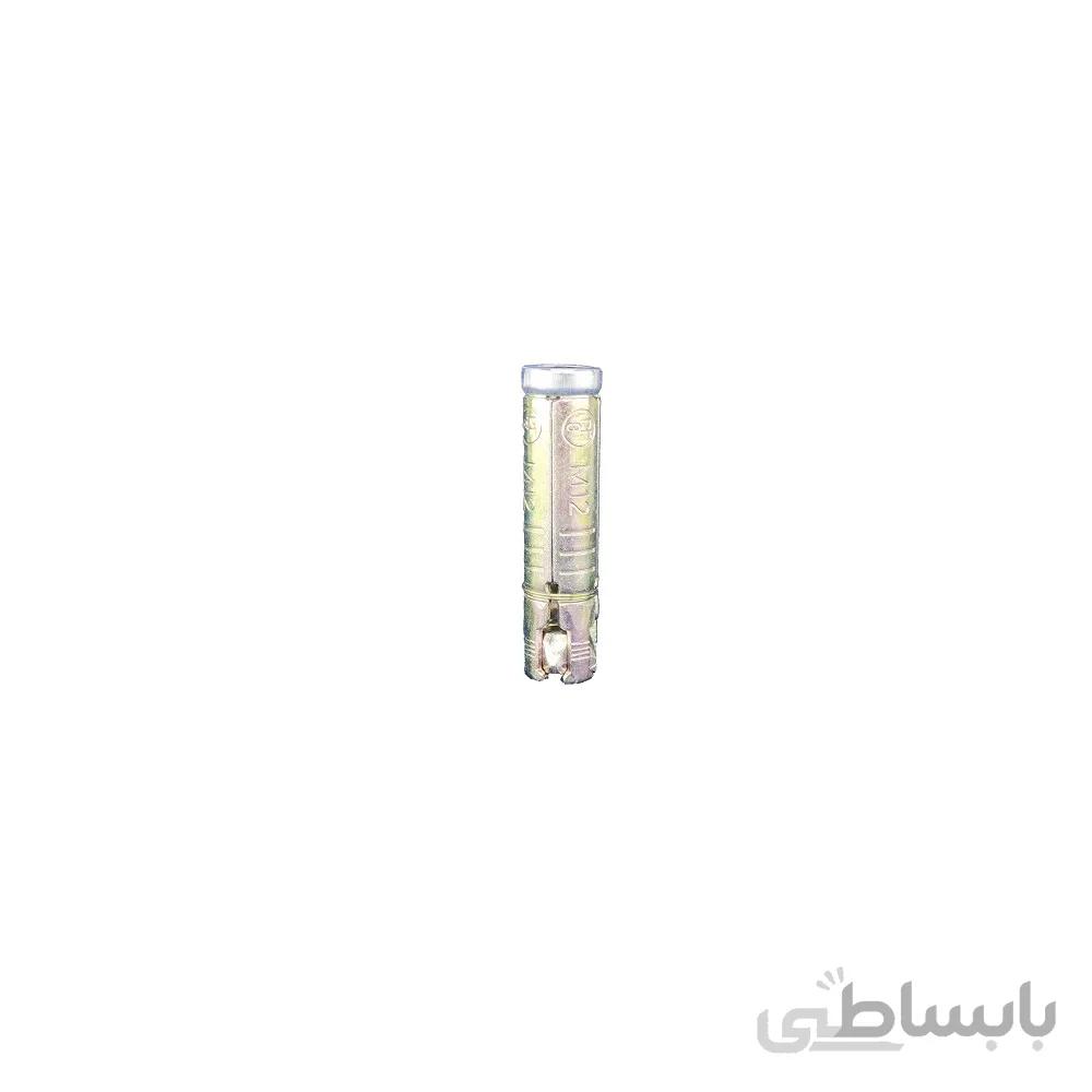 انکر بولت تایل مدل THIEL _HAC_M12*80