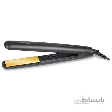 اتو مو سرامیکی سنکور Sencor SHI 131GD