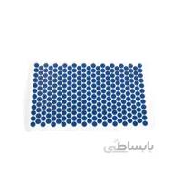 زيرانداز خاردار سيليکوني AFH