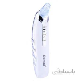 میکرودرم خانگی کیمی مدل KM-1868 ا Kemei KM-1868 Microderm
