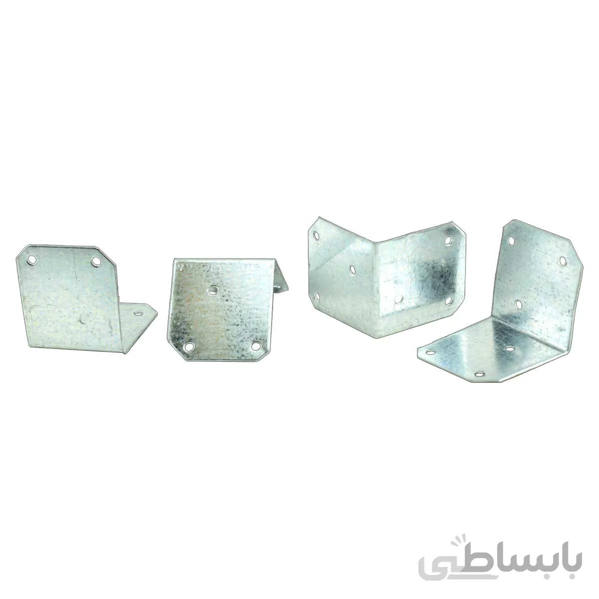 نبشی کندو بسته یک کیلویی