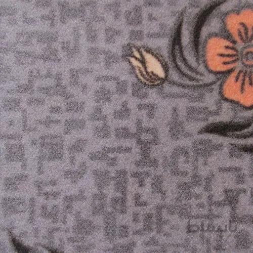 موکت پارس طرح پریفام نسکافه ای