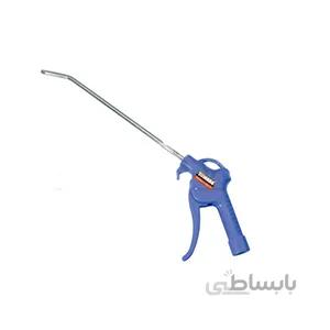 باد پاش SA-5515B-250 سوماک SUMAKE (25 سانتی) ا wind blows-SA-5515B-250-SUMAKE