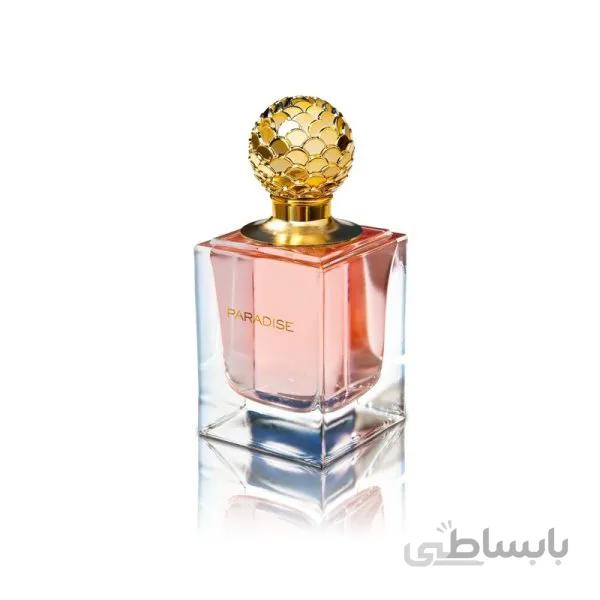 ادکلن پارادایس اوریفلیم