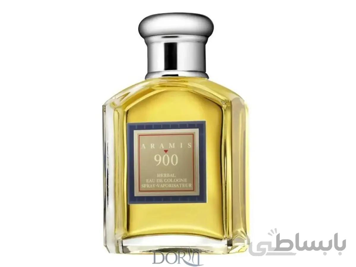 ادوتویلت آرامیس ۹۰۰ مردانه 100 میلی لیتر اورجینال