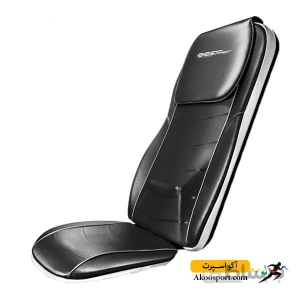 روکش صندلی ماساژور Best Rest SF 642
