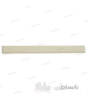 خرک گیتار پلاستیکی