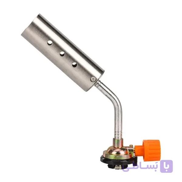 مشعل تورچ KT.2408