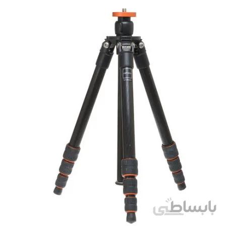 سه پایه گیتزو GITZO GT1840C