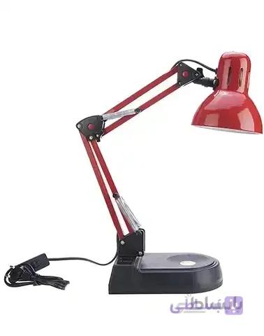 چراغ مطالعه مدل EN-111