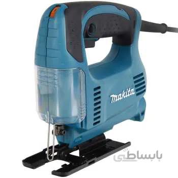 اره عمودبر ماکیتا مدل 4327 ا Makita 4327 Jig Saw