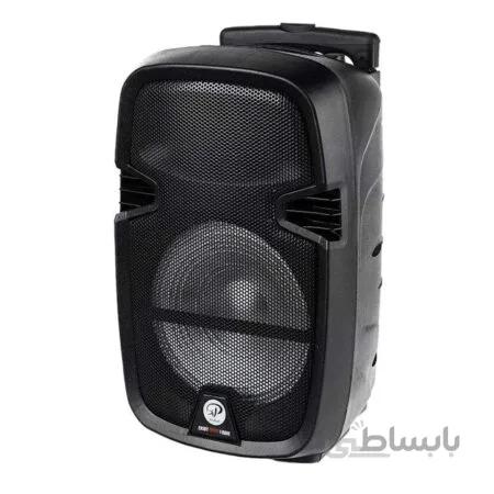 اسپیکر ایکس پی مدل XP-1112