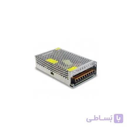 پاور سوئیچینگ 24 ولت 10 آمپر