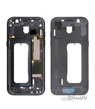فریم تاچ و ال سی دی Samsung Galaxy A5 (2017)
