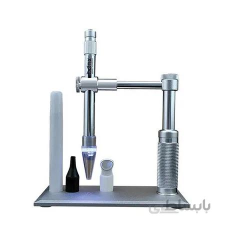 میکروسکوپ دیجیتالی اپتیکس مدل PenPix Z5