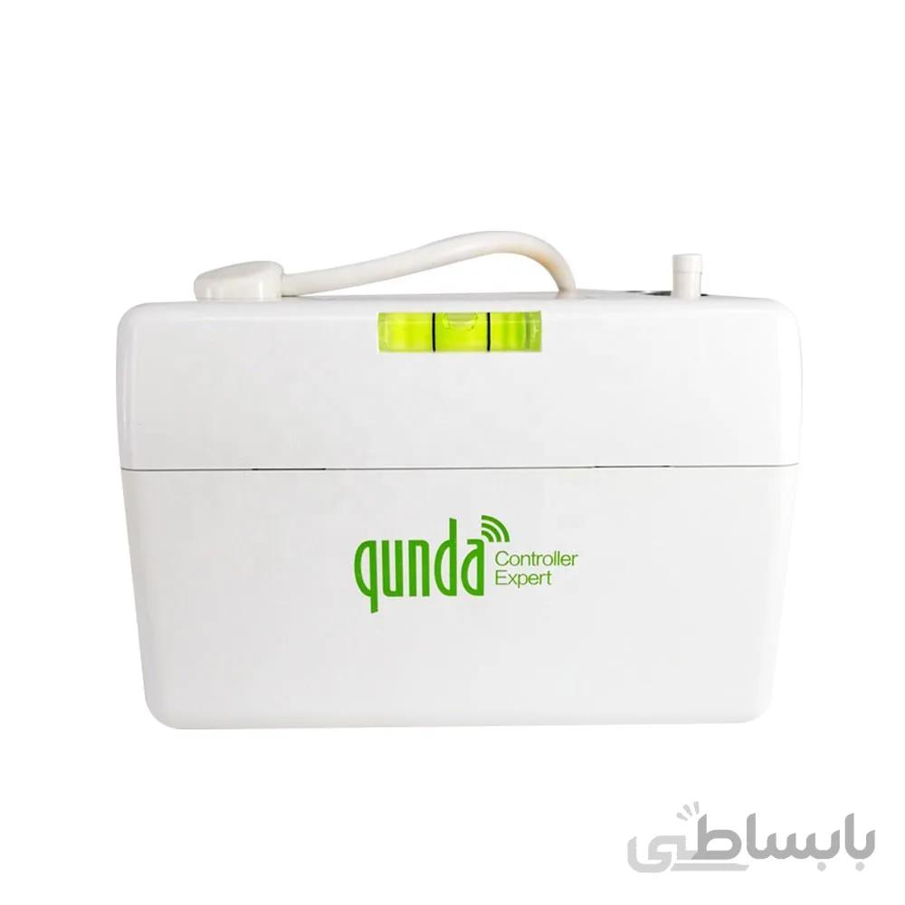 پمپ درین qunda مدل QD-PU01E