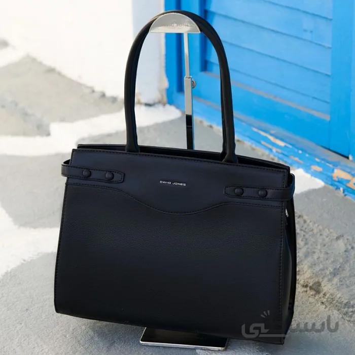 کیف دستی David Jones cm6318