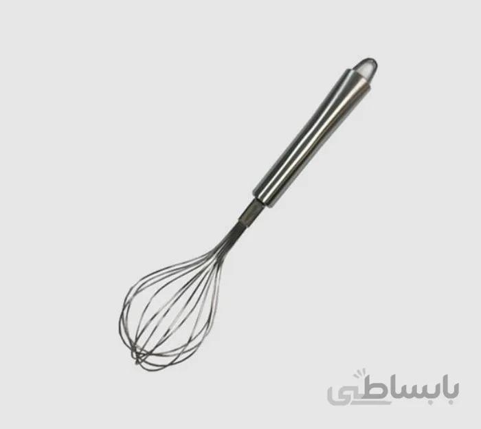 همزن استیل یونیک UN-1101