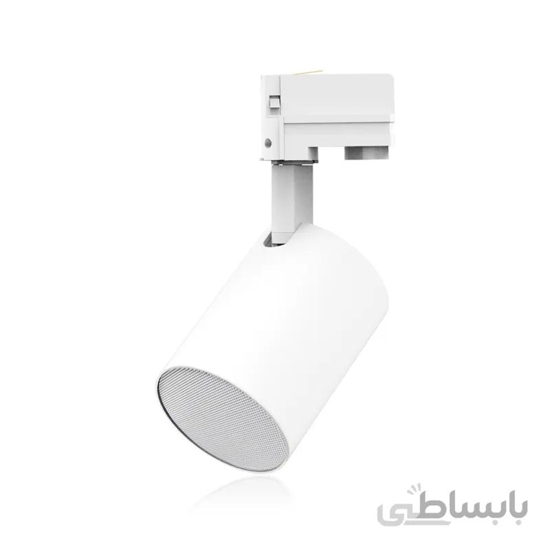 بلندگو ریلی Ecler Trail 103
