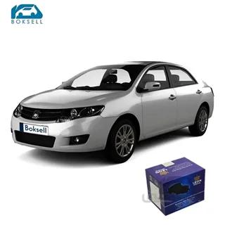 لنت عقب آریو زوتی BRENTA Z300